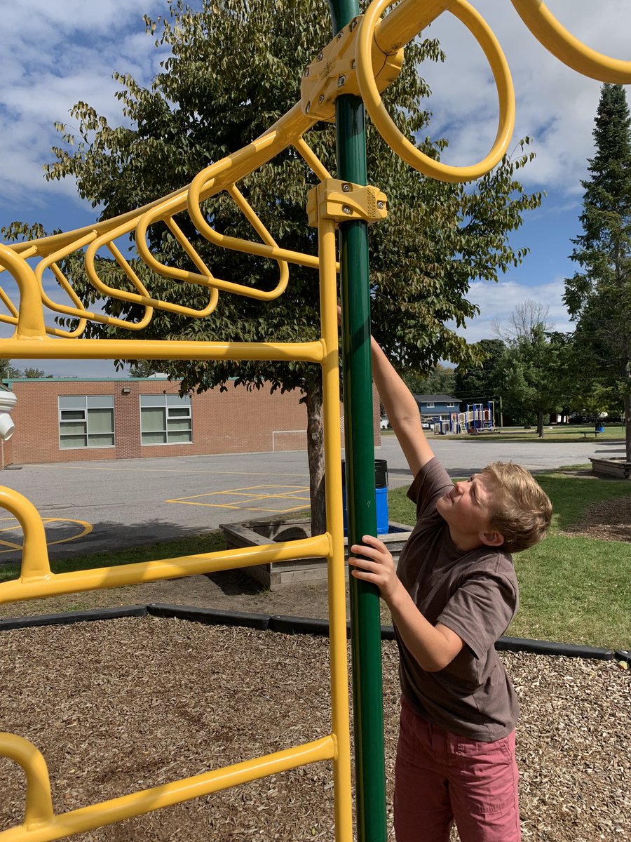 Mrs. Cook tweet media