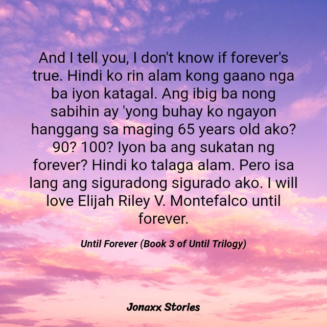 ERKDTM2820's tweet photo. To the most talented jgirl and the one and only baby of Elijah. Happiest birthday our baby Klare. We love you bebe girl! Thank you for loving Elijah Until Forever. 💜
#HappyKLAREthirTYday
#KlareDESTEENedToBeThirTY https://t.co/ru1wrOvrQd