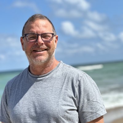 designbuildguy's tweet photo. #NewProfilePic https://t.co/5auAFmwtud