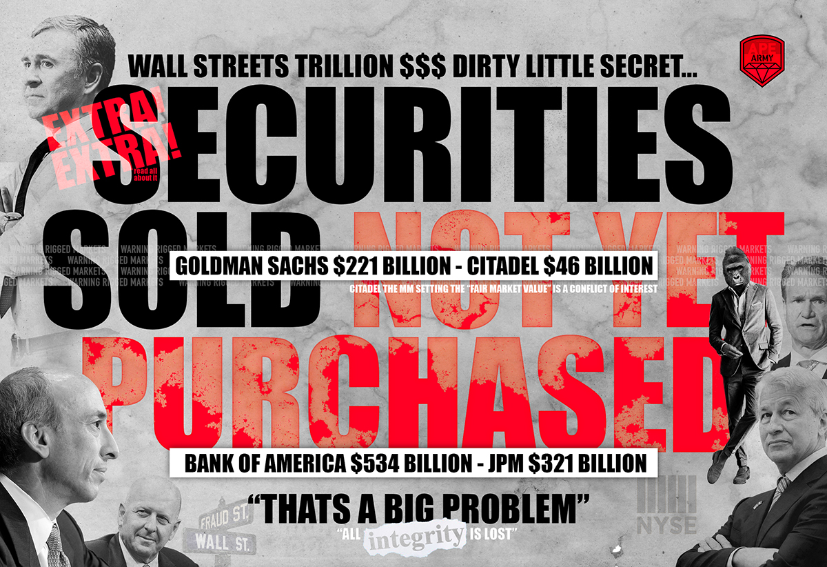 Yeggles (@Yeggles) / Posts / X