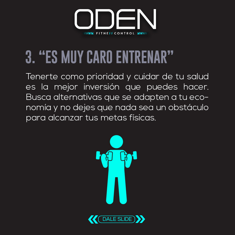 oden_fc's tweet photo. 💪¿Alguna vez tus pensamientos negativos han afectado tu desempeño al entrenar? Identifica cuáles son y trabaja en ellos.

#InnovaUneCrece
#CrossFit
#CrossFitMexico
#Yoga
#Meditation
#Health
#Gimnasio
#Gym https://t.co/YfWylhbH6z