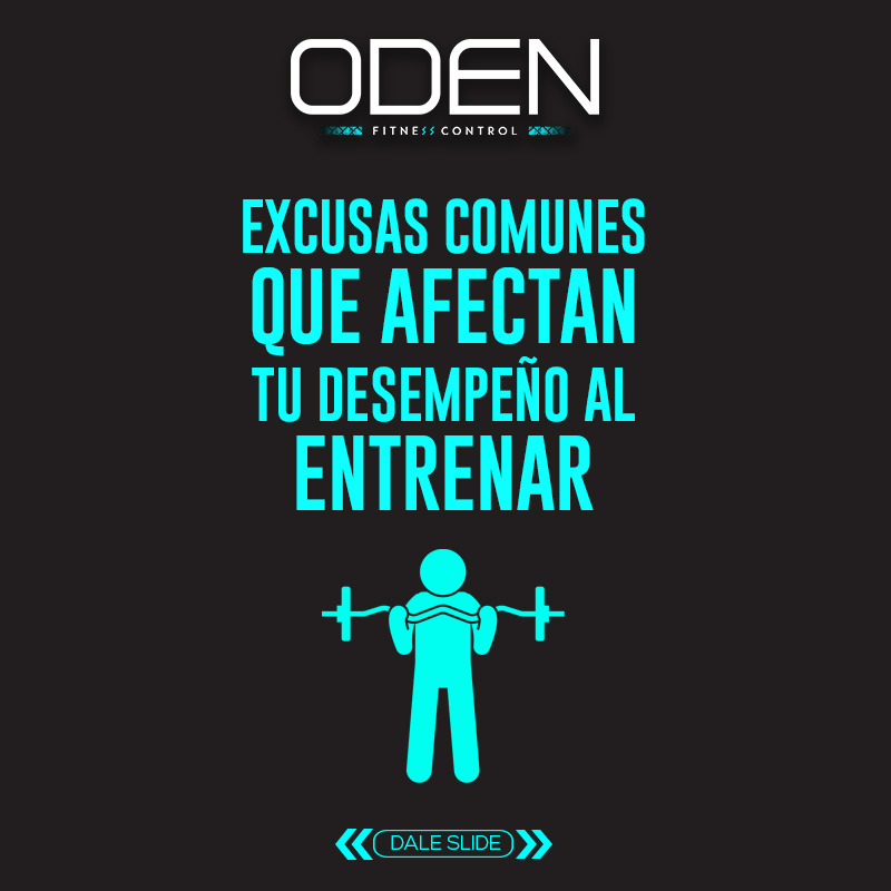 oden_fc's tweet photo. 💪¿Alguna vez tus pensamientos negativos han afectado tu desempeño al entrenar? Identifica cuáles son y trabaja en ellos.

#InnovaUneCrece
#CrossFit
#CrossFitMexico
#Yoga
#Meditation
#Health
#Gimnasio
#Gym https://t.co/YfWylhbH6z