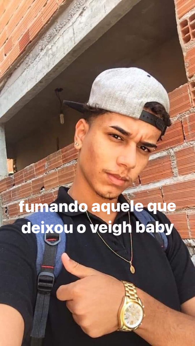 𝖌𝖚𝖎𝖌𝖆 𝖙𝖔𝖓𝖞 𝖈𝖔𝖚𝖓𝖙𝖗𝖞 ☯️ (@iraquemobrek) on Twitter photo 