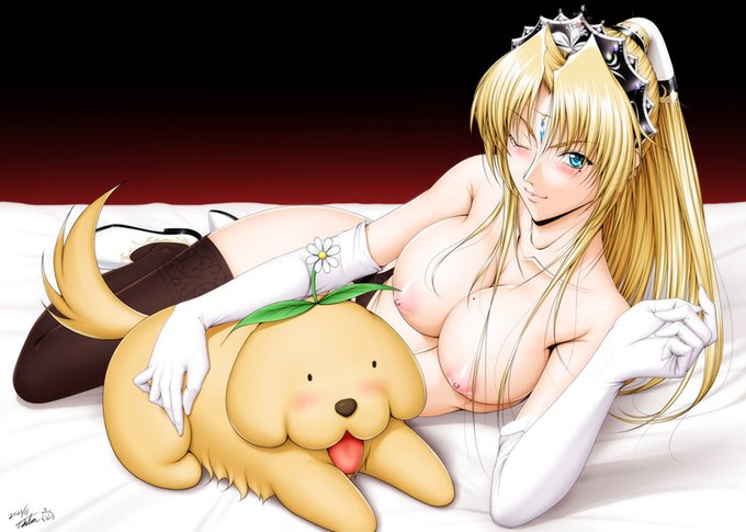 自分の性格ってどんなのだろう。🙂ワクワク
所でこれ誰が判定してくれるのかしらん?🙄

#笑顔の絵でその人の性格がわかるらしい 