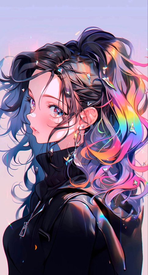 huma84702's tweet photo. Hey Gamers? Looking For 2d 3d models ? 😍Looking for quality over Quantity? Feel Free to DM For info
 #emotedesigner #emotes #GraphicDesigner #GFX #GFXdesigner #logomaker #business #cartoon #ArtistOnTwitter #art #logo #twitch #anime #animation #animated
📷 https://t.co/W4Kv5ha97j