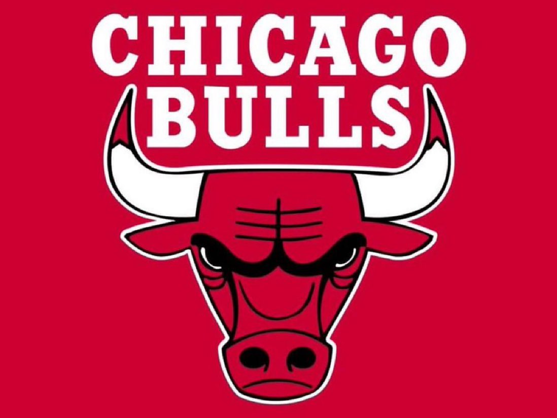 Hoops tweet media