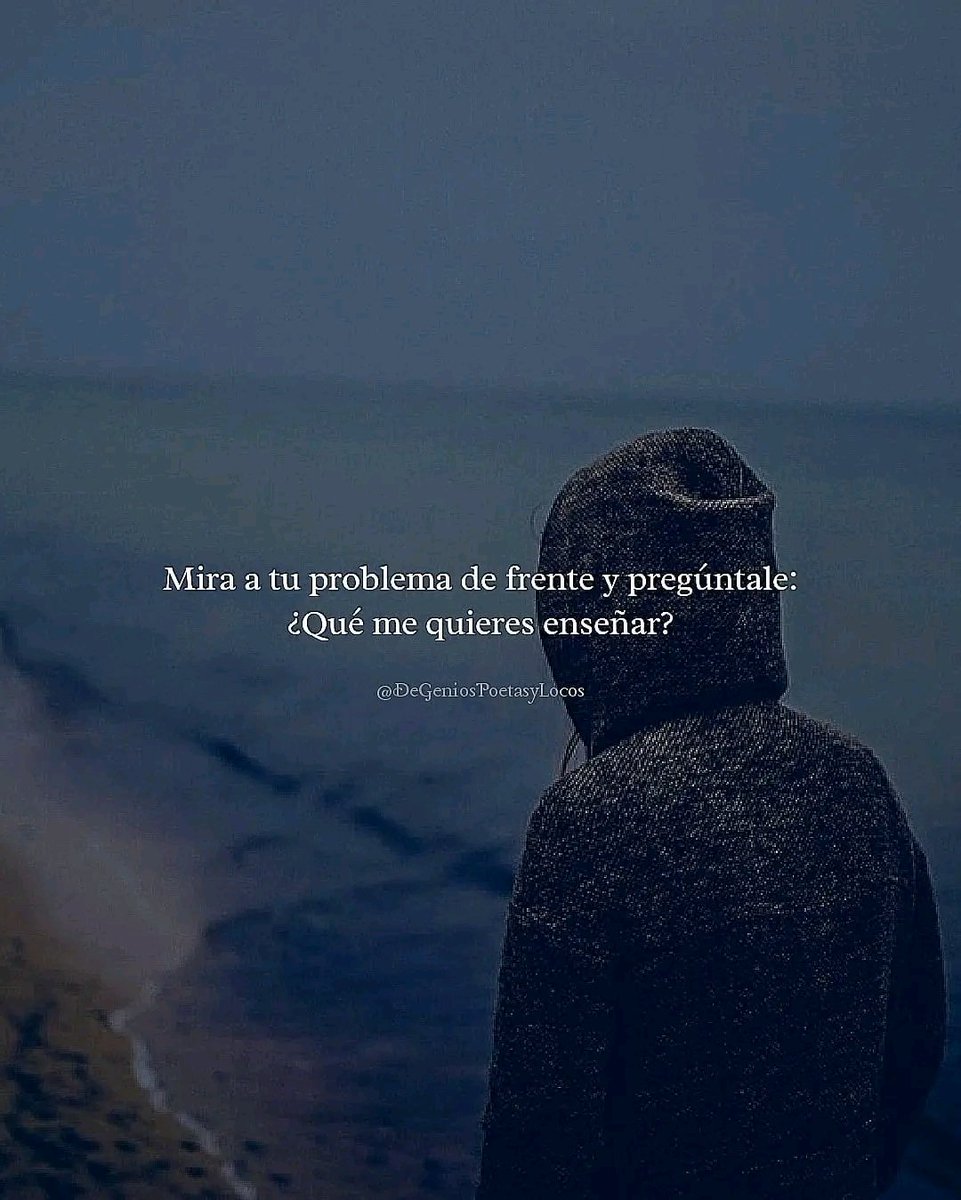 MariaBarajasCha's tweet photo. https://t.co/0n3RnUSnrl