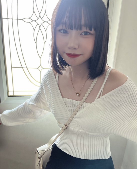 Twitterのコスプレ画像13