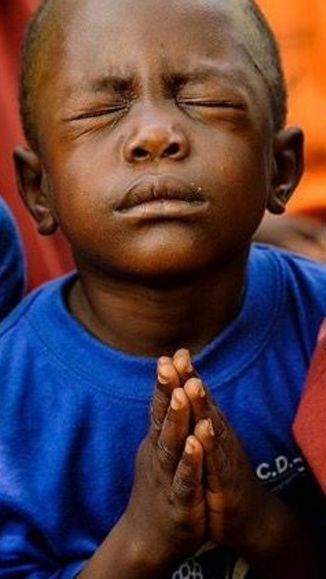 boubou_le_prof's tweet photo. Dans l'espoir de se retrouver dans un monde meilleur, passez une excellente nuit et à demain 🙏🏿 https://t.co/BKA7ABnZLk