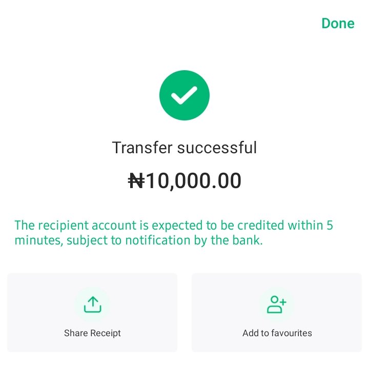 86k & 10k EACH CREDITED 💰⚡️📊 WHO'S HASN'T RECEIVED YET 👀 RT + FOLLOW ME DROP UR ACCOUNT DETAILS 💰 MORE PEOPLE TO BE CREDITED Must be following @Timmyofdelta....
