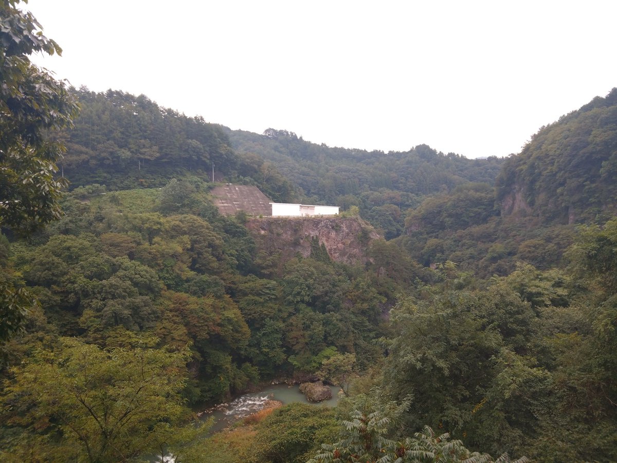 おはようござい鱒☁
地元の風景です
今日も一日
頑張りましょう😀👍