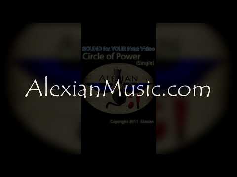 lordalexian's tweet photo. Circle of Power Sound Clip
https://t.co/2A93IeUZvR
#circleofpower #circlecasting #castingcircle #sacredspace #creatingsacredspace #pagan #wiccan #wicca #witchcraft #witch #paganism #magick #paganmusic #witchmusic #musicwitch #wiccanmusic #music #gaywitch #indie #indiemusic #gay https://t.co/Usmv31wfj9