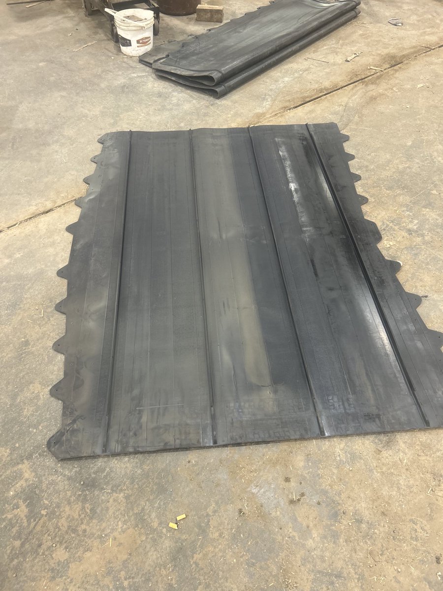 Blake Duchek tweet media