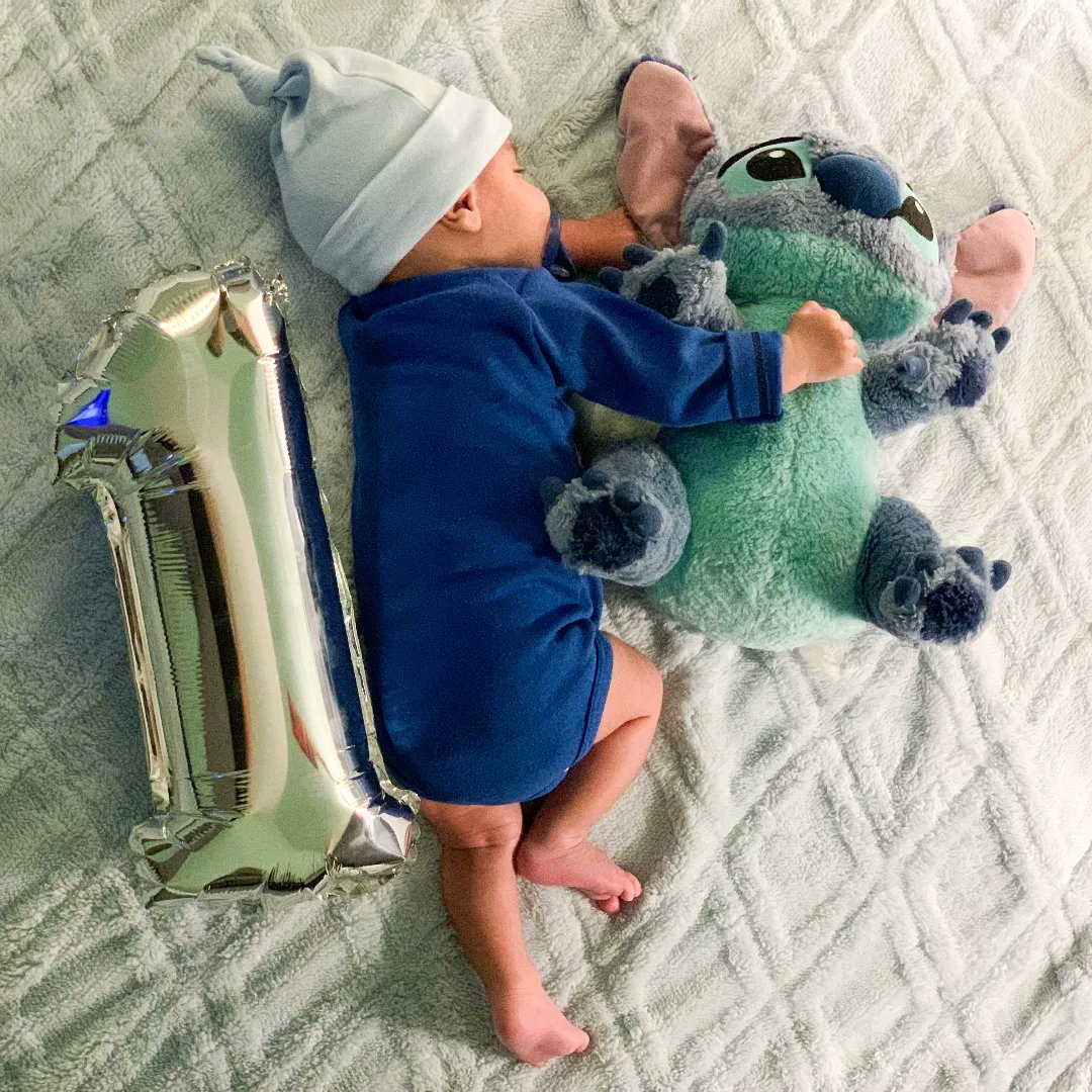 azulalbenga's tweet photo. Acá también porque estoy enamorada de mi bebe. Te amo amorcito 😍💙 https://t.co/31uQam2kJj