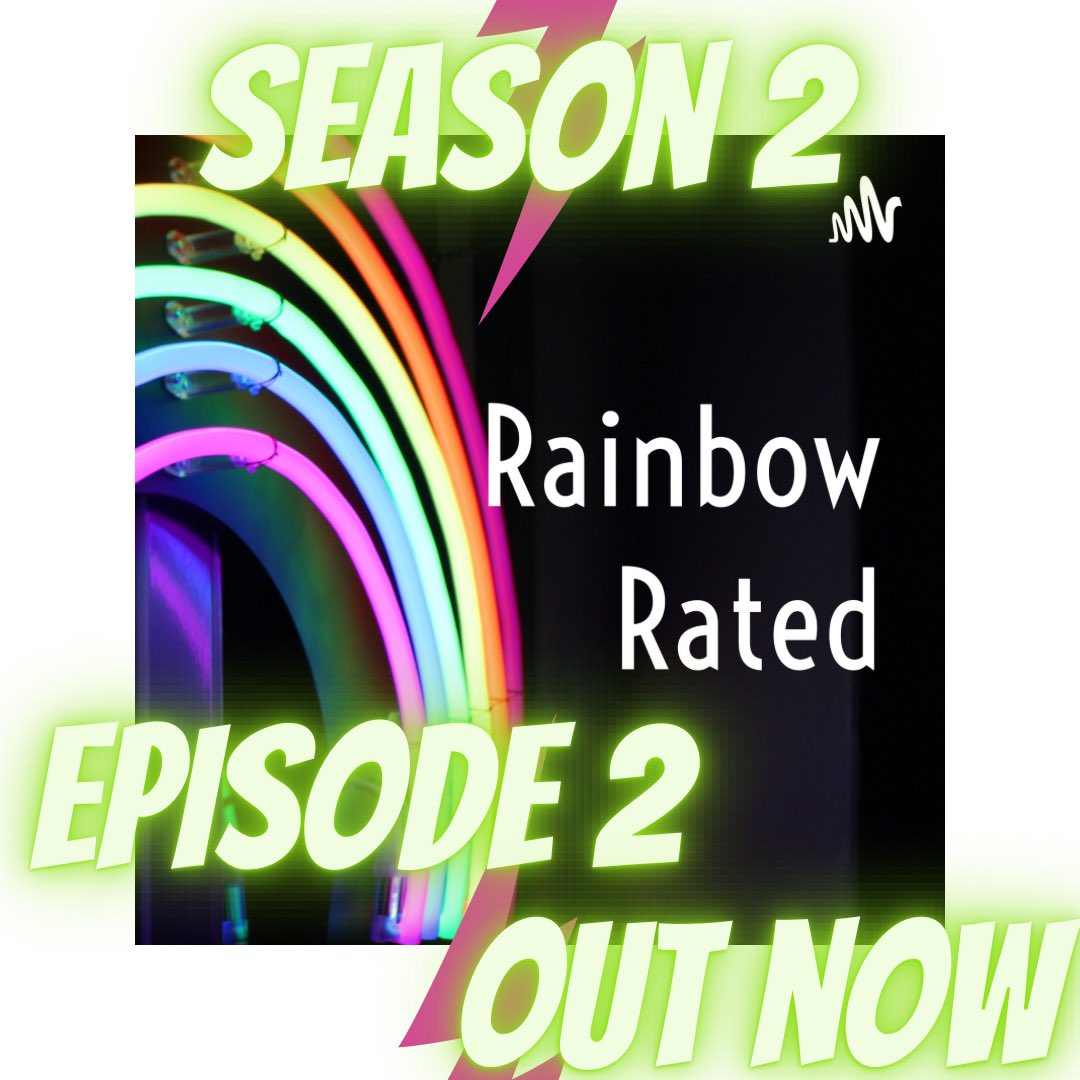 It’s that time of the fortnight #newepisode is #outnow for all things #dca and #disney don’t forget to #tellyourfriends and #passiton available on #spotify and #applepodcasts right now so go have a listen.   #lgbtqplus #lgbtqpodcast #newpodcast #hashtag #disneycaliforniaadventure