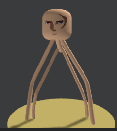 Benihime tweet media