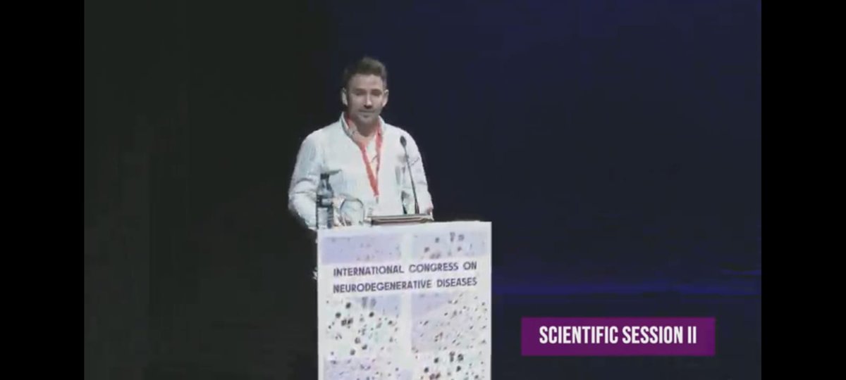 pgomgal's tweet image. After-work scientific meeting, delineating the future of neuromuscular diseases among &quot;cubatas&quot;. Looking forward to sharing social events like this with @lmescu. #ciberned