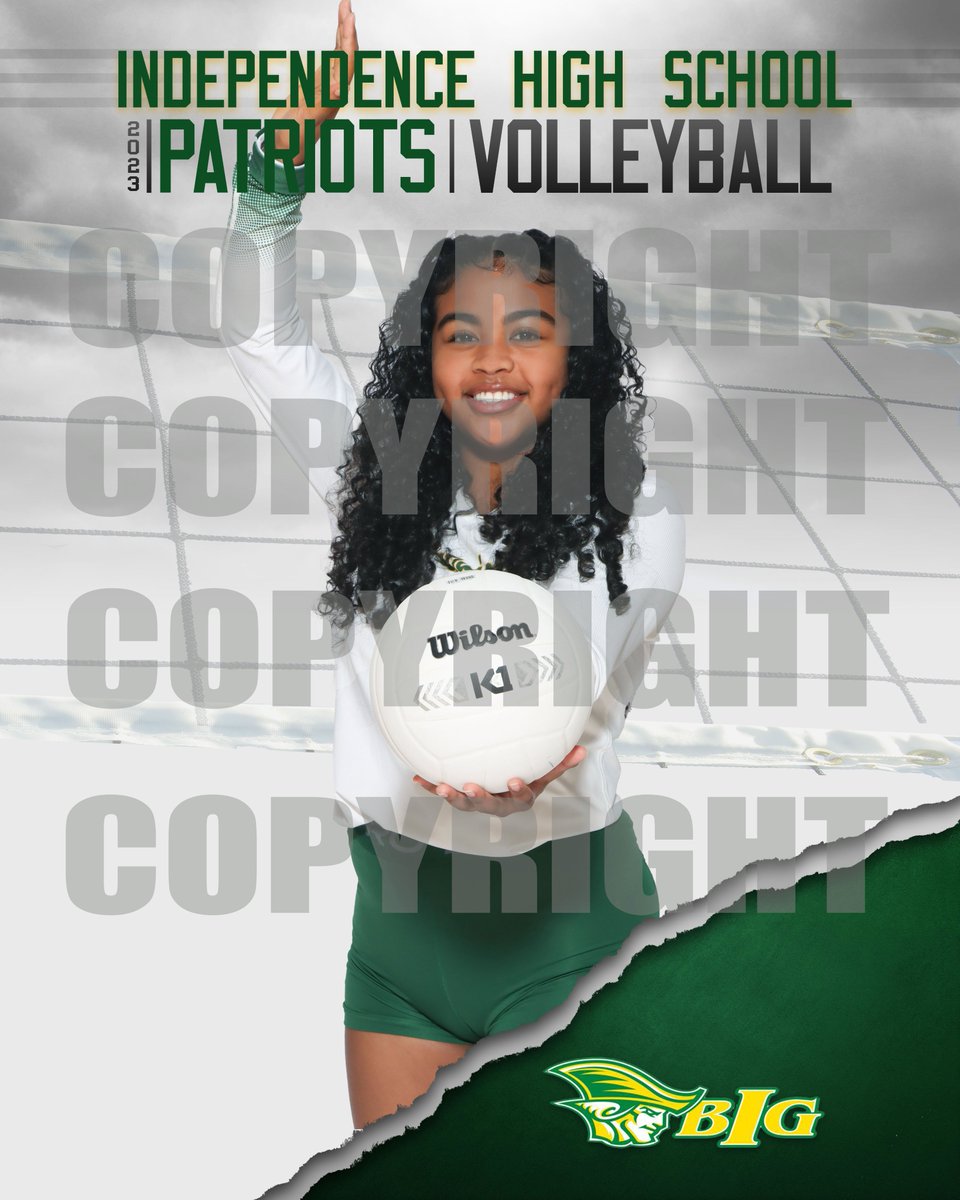 Sandra M Bryan photography (@smbphoto7) on Twitter photo Independence High School Fall Sports
Order your individual and team photos NOW! Deadline September 30.
Place orders at craigcurtisphotography.gotphoto.com
<a href="/BigIFootball/">Independence FB</a> <a href="/BigIPatriots/">Independence High School</a> <a href="/BigI_Soccer/">Independence HS ⚽️</a> <a href="/ElijahAshley9/">Elijah Ashley</a> Independence High School Fall Sports
Order your individual and team photos NOW! Deadline September 30.
Place orders at craigcurtisphotography.gotphoto.com
<a href="/BigIFootball/">Independence FB</a> <a href="/BigIPatriots/">Independence High School</a> <a href="/BigI_Soccer/">Independence HS ⚽️</a> <a href="/ElijahAshley9/">Elijah Ashley</a>