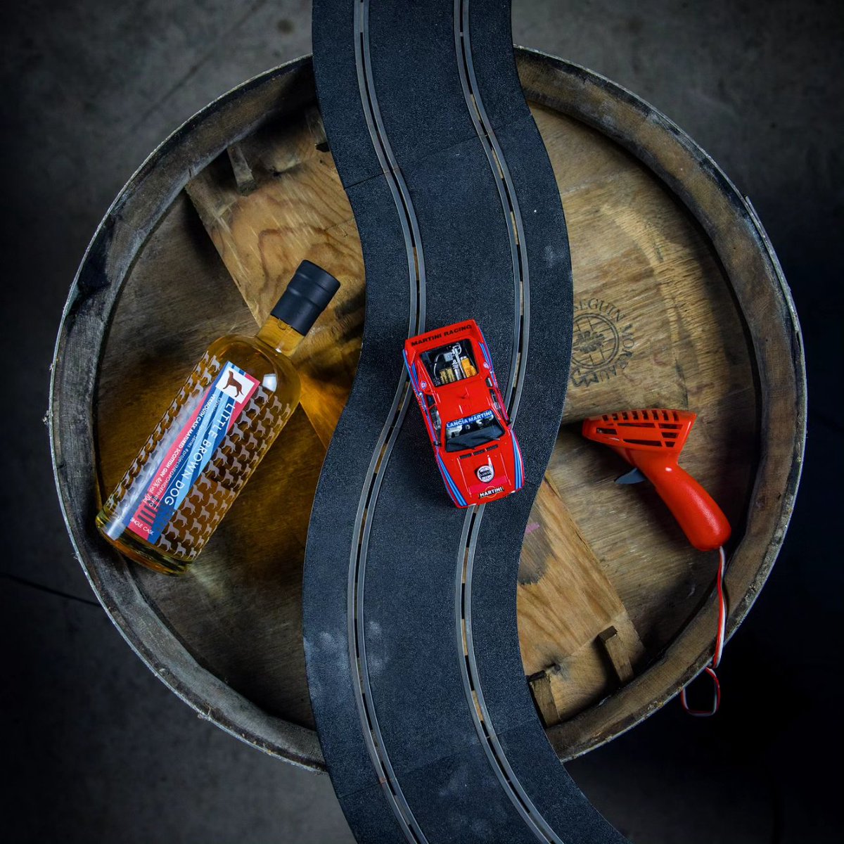 LBDspirits's tweet photo. #projectNEGRONIDEFINITIVO
Our #experimentalspiritseries release for 2023 celebrating #NegroniWeek and our 5th Birthday!
Combining our distilling and cask skills in one glorious bottle, designed to make the best gin you'll ever have in a negroni.
Out now!
#LBDGIN https://t.co/j7Z5GPzQXA