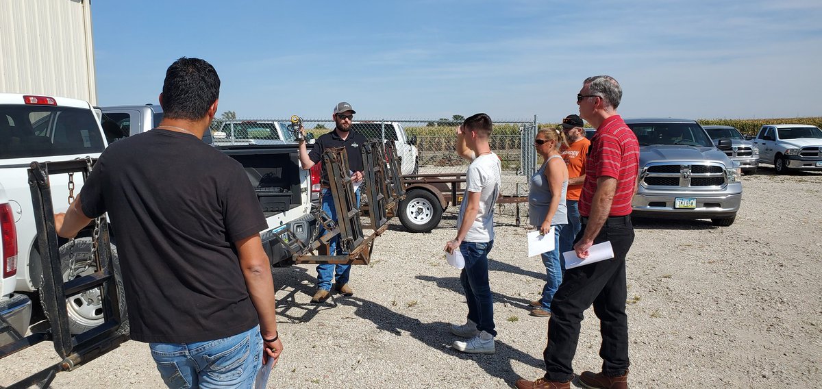 Tim Friedel 🌎🧪 🌽 tweet media