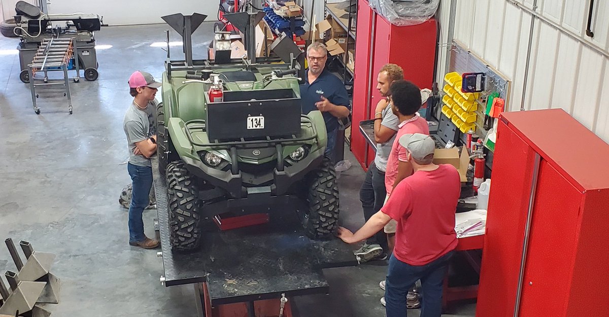 Tim Friedel 🌎🧪 🌽 tweet media