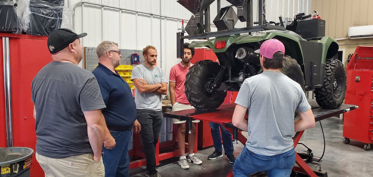 Tim Friedel 🌎🧪 🌽 tweet media