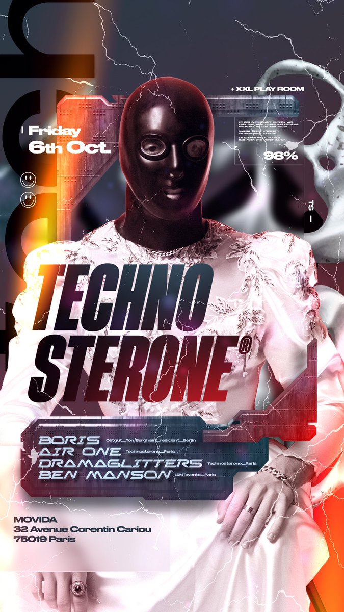 technosterone_'s tweet photo. https://t.co/nMKIzKWHNl