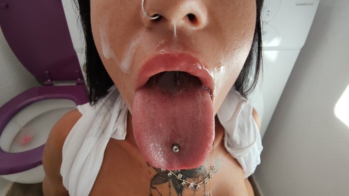 New anal video 4K!! Destroyed anal gape!! Anal creampie!! Cum fart!! click link full movie!!  ➡️https://t
