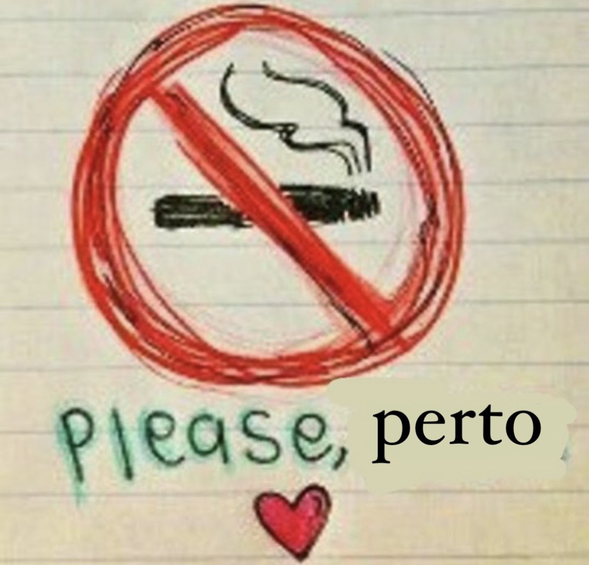 lucyjadeeeee's tweet photo. #Perto https://t.co/vy4F8VFvIe