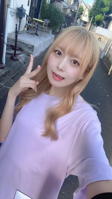 コスプレイヤー雪野ななのTwitter画像14