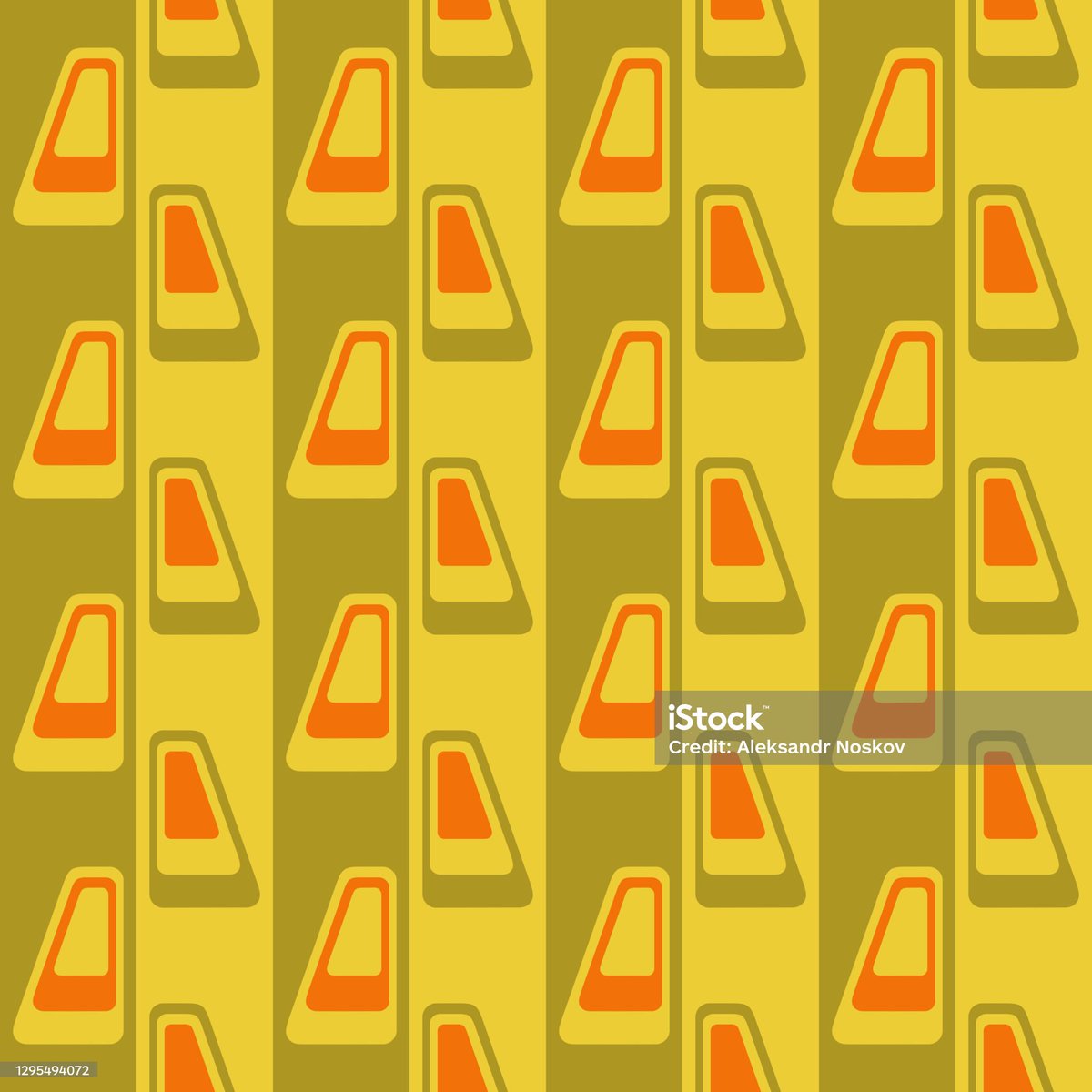 Nsandr1's tweet photo. Simple seamless #pattern for web, advertising, textiles, prints and any #design projects. Abstract retro shapes will decorate any #surface or thing and make it attractive.
#yellow #retro #abstract #ornament #decor #vectordesign

https://t.co/fnlfEttr9u https://t.co/CzreC18wpp