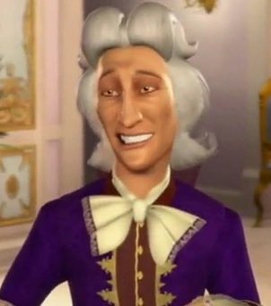 peachlybeloved's tweet photo. I don’t know anything about baldur’s gate aside from the fact that the entire internet is collectively insanely hot for this guy https://t.co/fwNoknRUwn