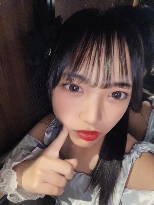 秋月柑七のTwitter画像8