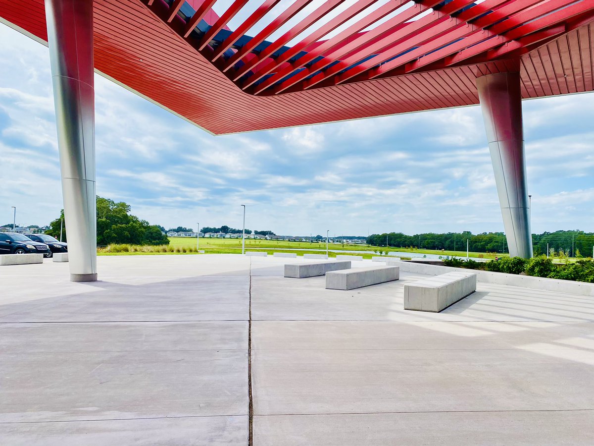 Heather Schuster tweet media