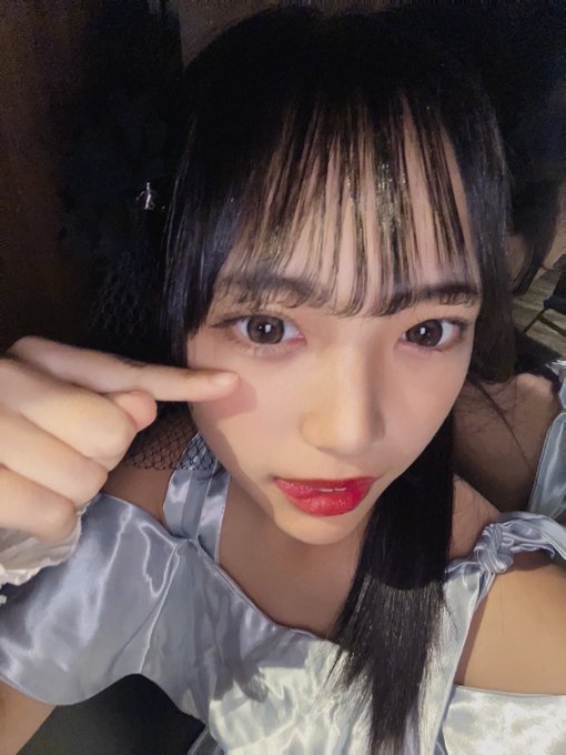 秋月柑七のTwitter画像9