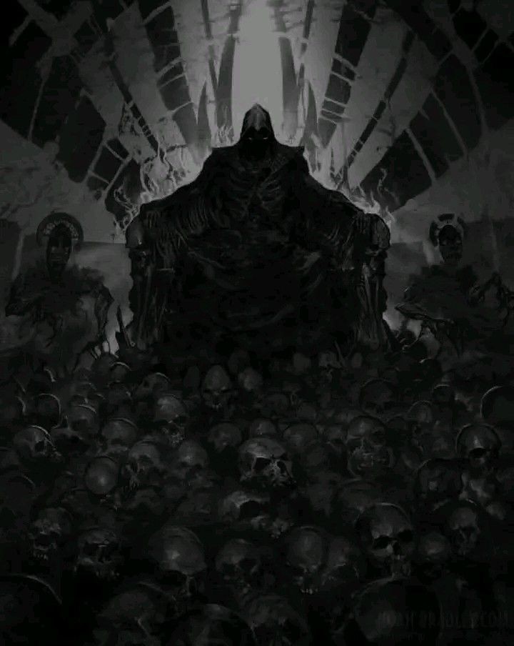 theemperorsith's tweet image. /-E𝐥 𝐬𝐞𝐫 𝐨𝐬𝐜𝐮𝐫𝐨 𝐜𝐨𝐦𝐨 𝐮𝐧𝐚 𝐞𝐬𝐩𝐞𝐜𝐢𝐞 𝐝𝐞 𝐩𝐫𝐨𝐲𝐞𝐜𝐜𝐢ó𝐧 𝐝𝐞 𝐥𝐚 𝐦𝐚𝐥𝐝𝐚𝐝 𝐢𝐧𝐭𝐞𝐧𝐭𝐚𝐧𝐝𝐨 𝐡𝐚𝐛𝐥𝐚𝐫 𝐜𝐨𝐧 𝐭𝐨𝐝𝐨𝐬 𝐥𝐨𝐬 𝐮𝐬𝐮𝐚𝐫𝐢𝐨𝐬 𝐝𝐞𝐥 𝐥𝐚𝐝𝐨 𝐨𝐬𝐜𝐮𝐫𝐨 𝐲 𝐬𝐮𝐬 𝐚𝐩𝐫𝐞𝐧𝐝𝐢𝐳𝐞𝐬...

🔻—Vuelvan a korriban...