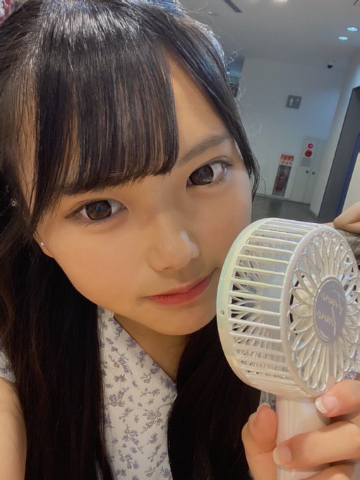 Twitterのコスプレ画像9