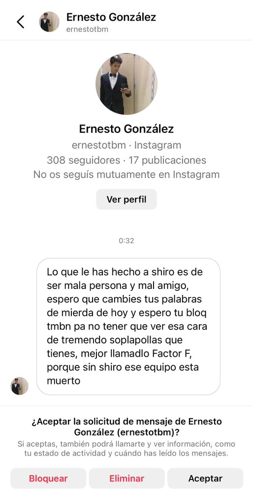Tenemos primeras reacciones de los ultras del club tras los últimos acontecimientos.

Durante estos días daremos noticias oficiales.