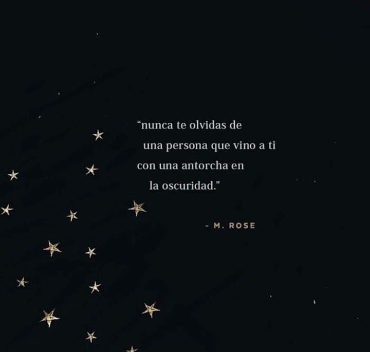 Kachimira. tweet media