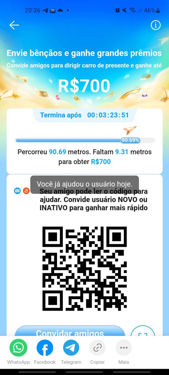 Aria 📖 tweet media
