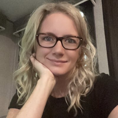 Cara10329356's tweet photo. #NewProfilePic https://t.co/cfy1ZmoXlO