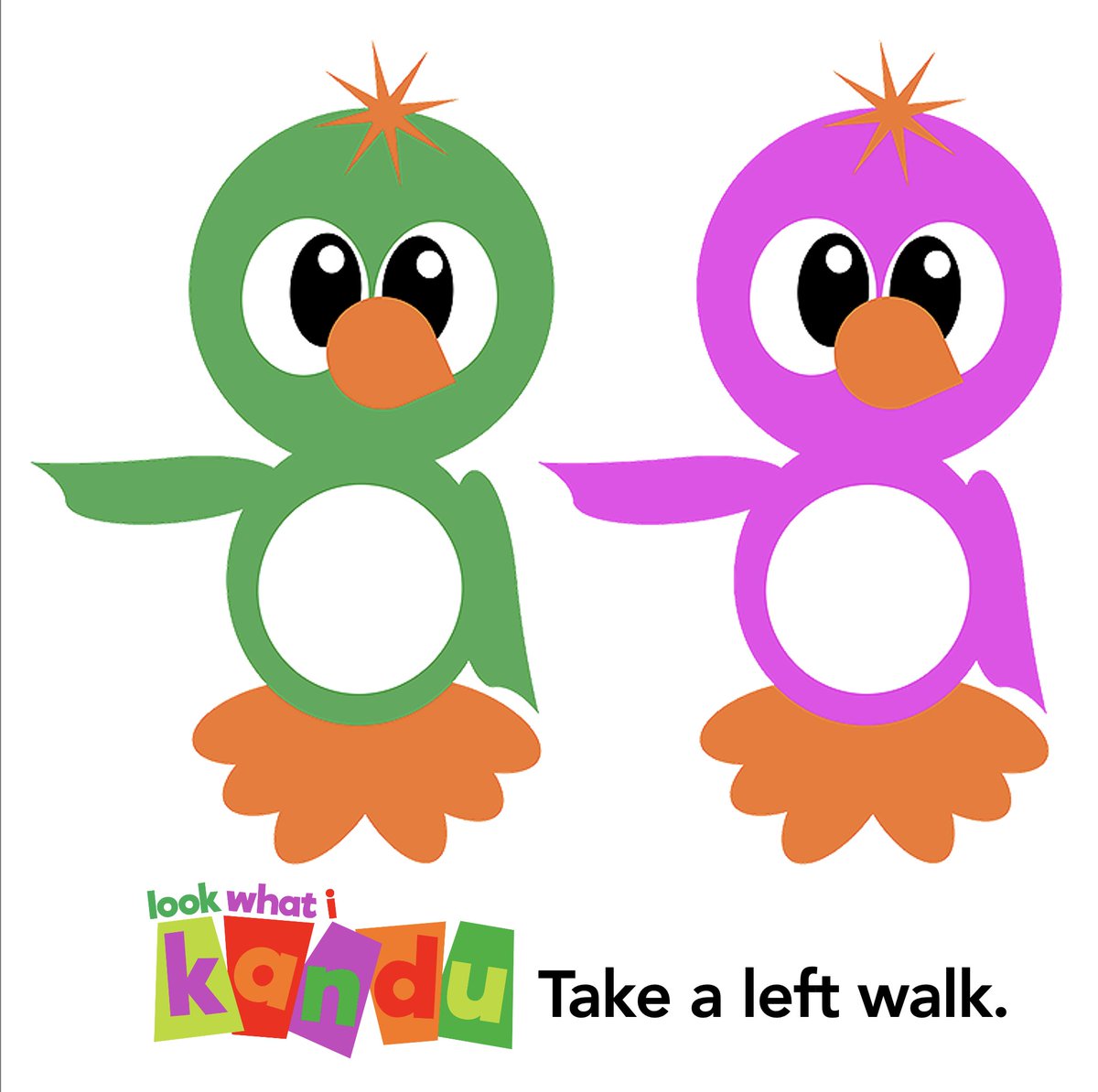 Moving Smart tweet media