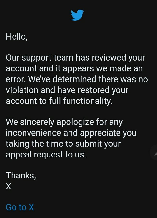 MolecularXd's tweet photo. https://t.co/LlgfdqVlcx