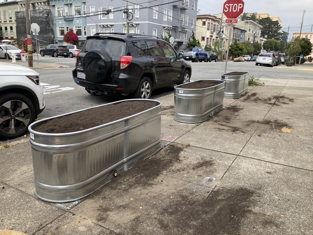 Kelley Cutler tweet media