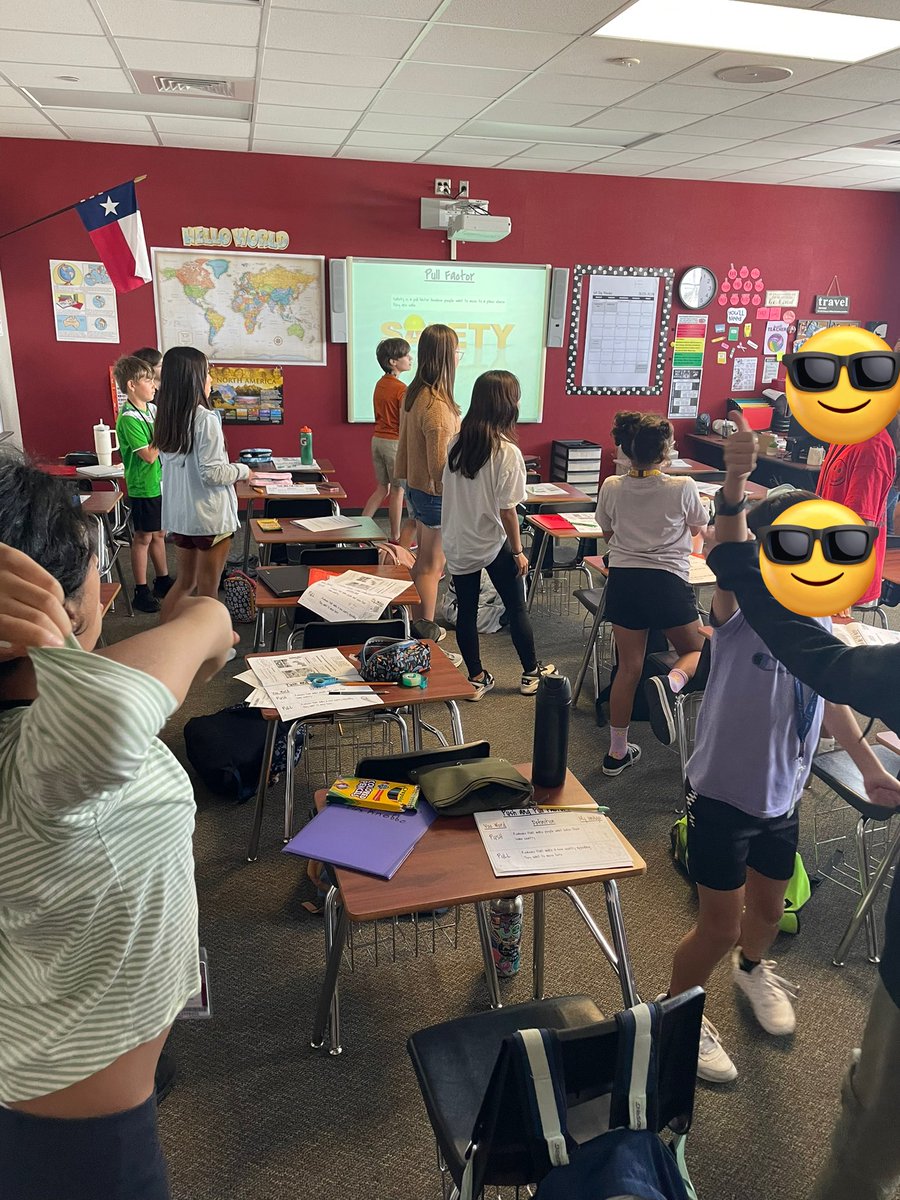 Melody Murray tweet media