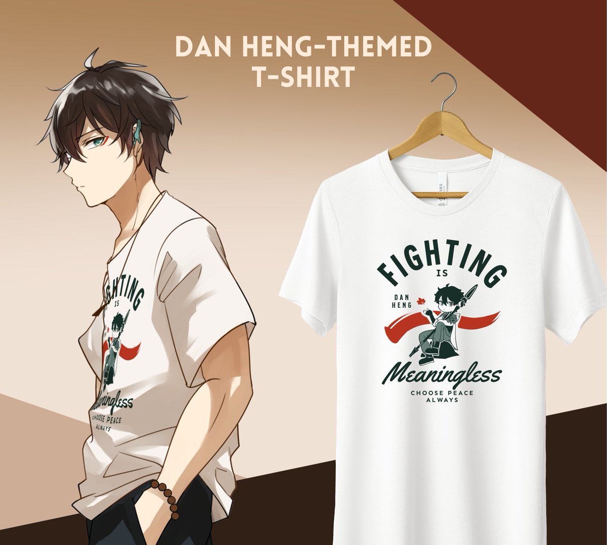 Lihitans__art's tweet photo. My HSR-Themed Apparel Series has begun! 
Check them in this link: https://t.co/UT619nZi5l 

#HonkaiStaiRail #hsr #honkaistarrailfanart #stelle #march7th #danheng https://t.co/9McDUt64Sf