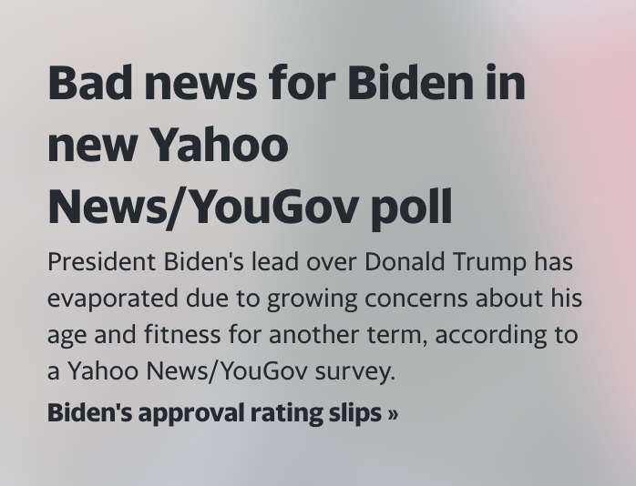 SethHomoOfHope's tweet photo. Biden old in and bad shape? yet there is no concern for trump who is basically the same age and is obese? @StephMillerShow @fromthebunkerjr @RadioGuyChris https://t.co/xzNJz23o3a