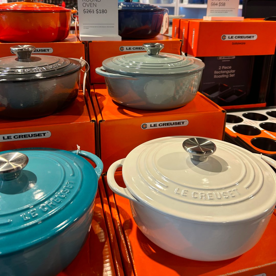 Tanger Outlets tweet media