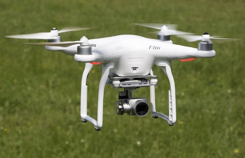 the_unified4's tweet photo. In 2022, the Ghanaian government acquired 200 drones to supervise galamsey activities nationwide. It came at a cost of $3 million.
However, as of today, reports indicate that all of these drones are currently non-functional. #SewMachine #Bellaschmurda @potokunor
Interesting... https://t.co/2hWS99nYSz