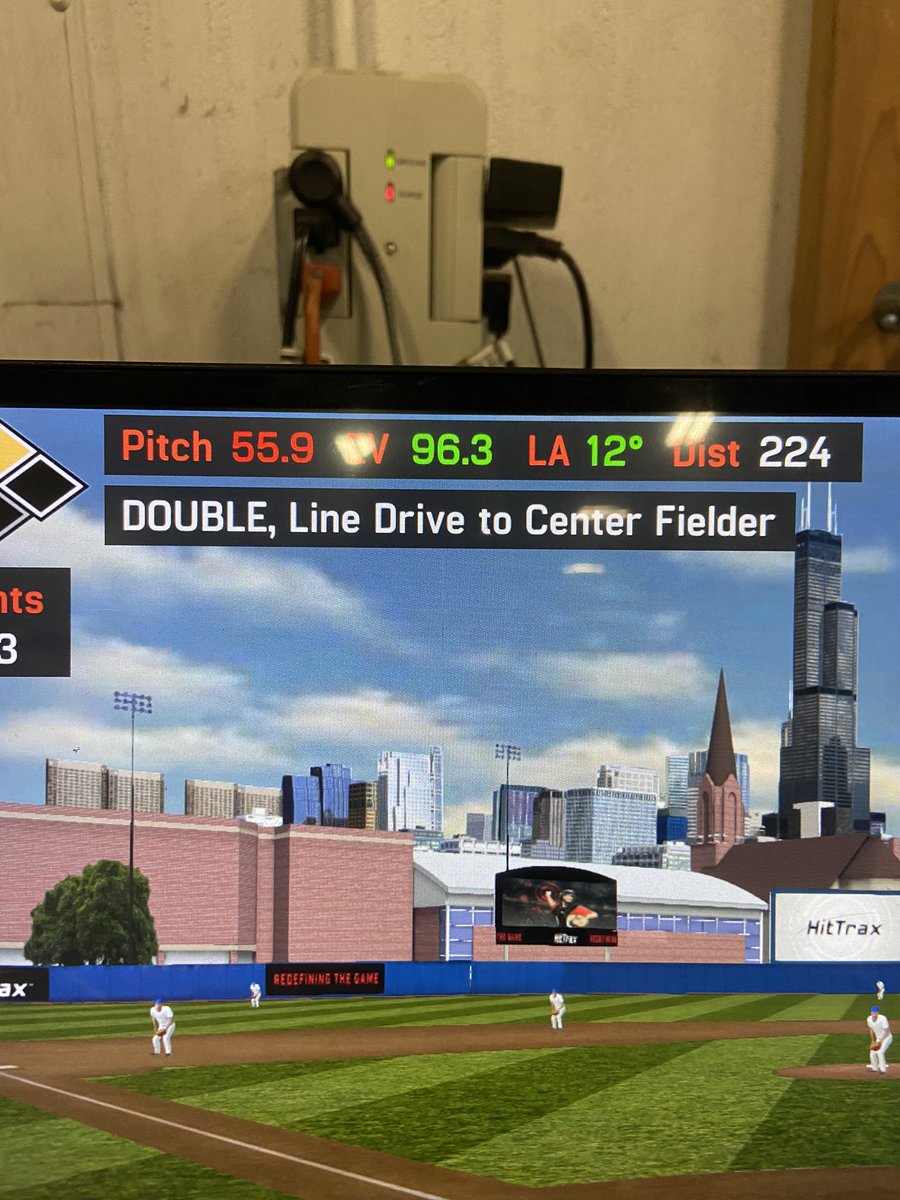nathanielchees3's tweet photo. Hit a nice lil pr today https://t.co/M4Gpg7R1pc